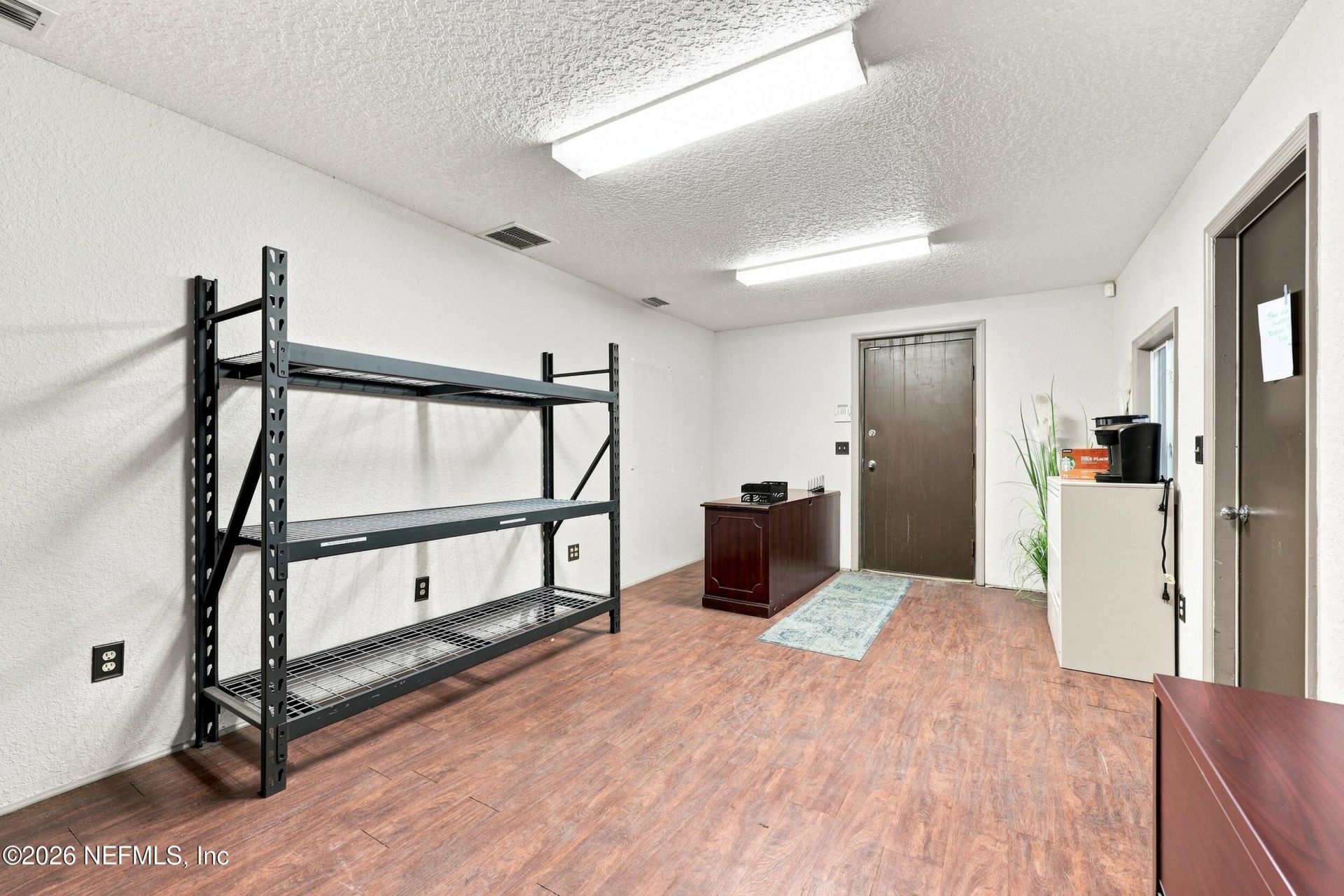 589 W 14th Street, Atlantic Beach, FL 32233 Photo