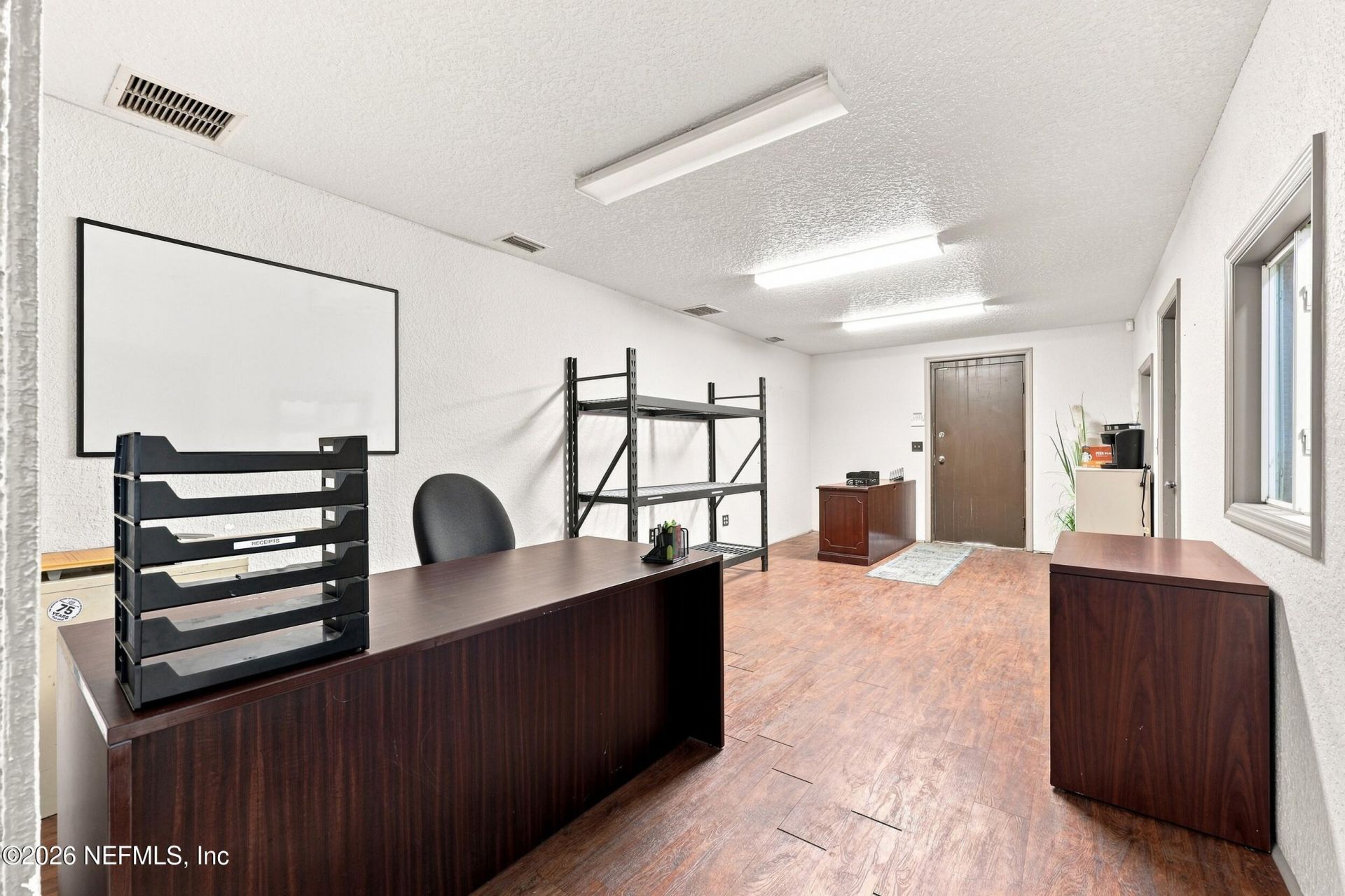 589 W 14th Street, Atlantic Beach, FL 32233 Photo