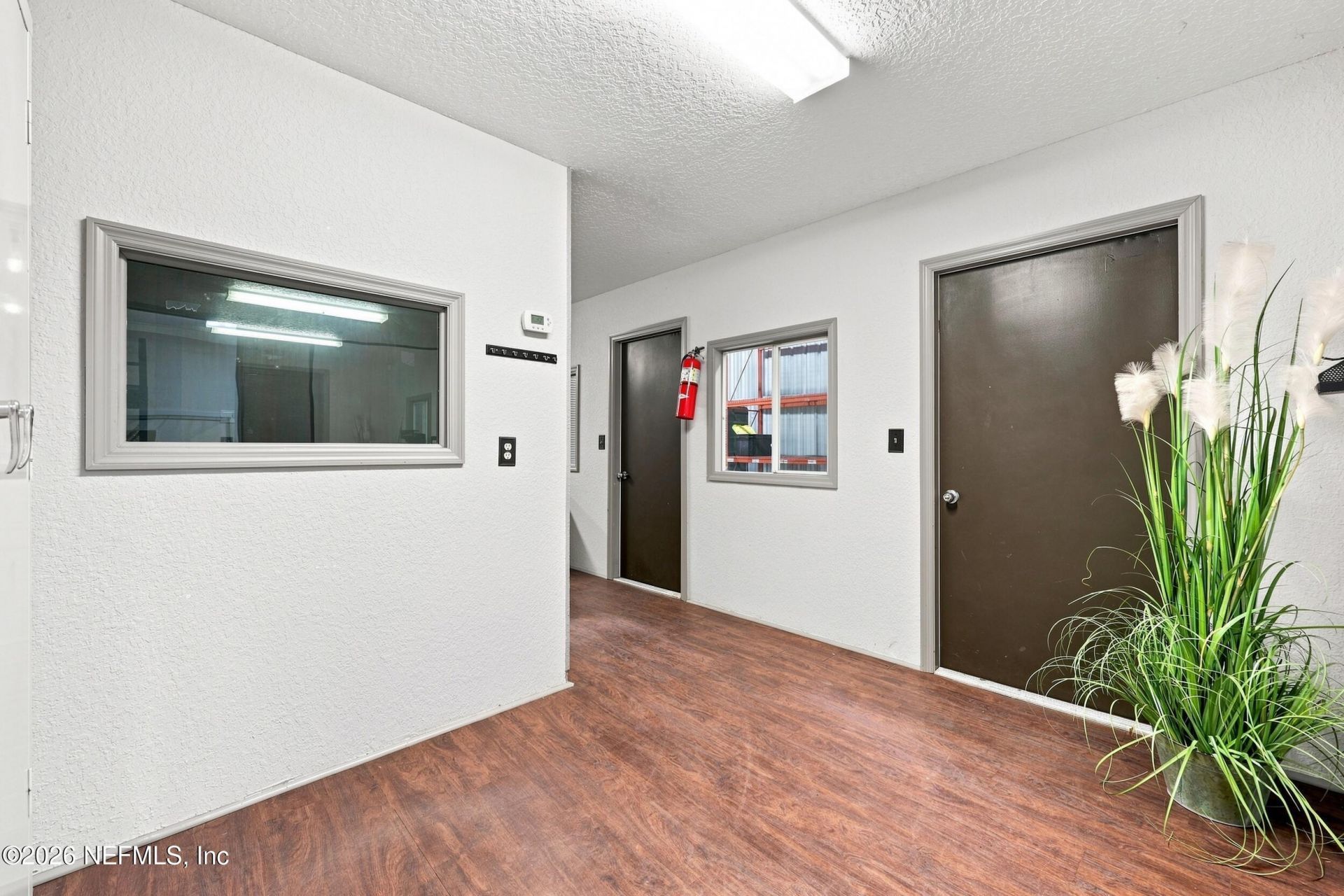 589 W 14th Street, Atlantic Beach, FL 32233 Photo