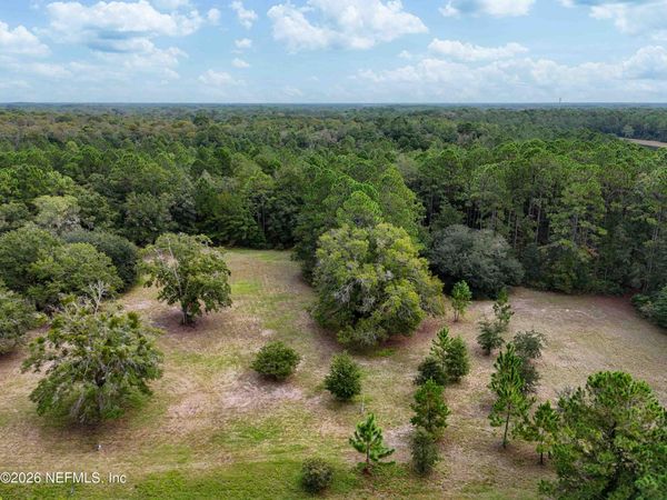 9500 TAYLOR FIELD Road, Jacksonville, FL 32222