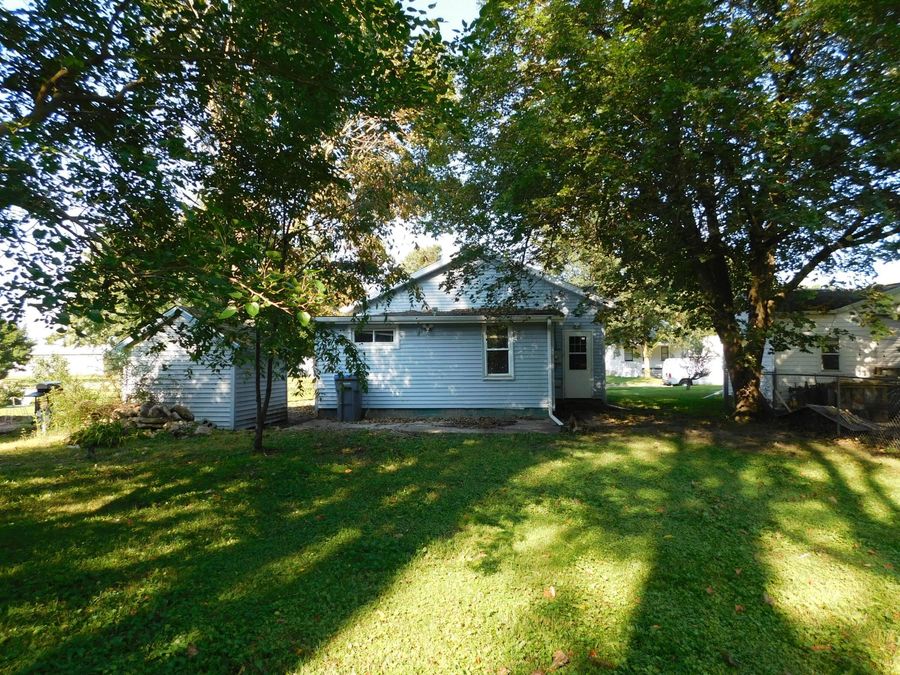 Property Image 20