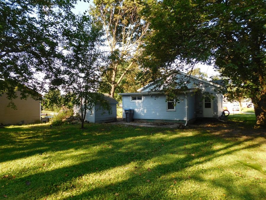 Property Image 22