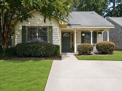 406 Miami Street, Unit B, Ladson, SC 29456