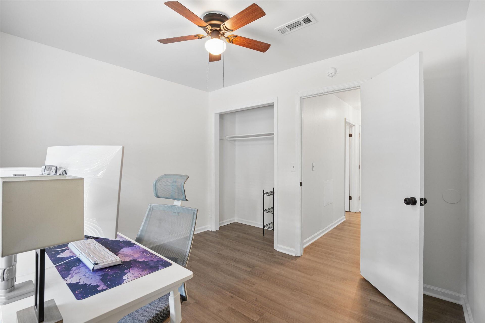 406 Miami Street Photo 20