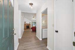 406 Miami Street photo 4