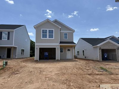 230 Laurinton Farms Drive, Hopkins, SC 29061