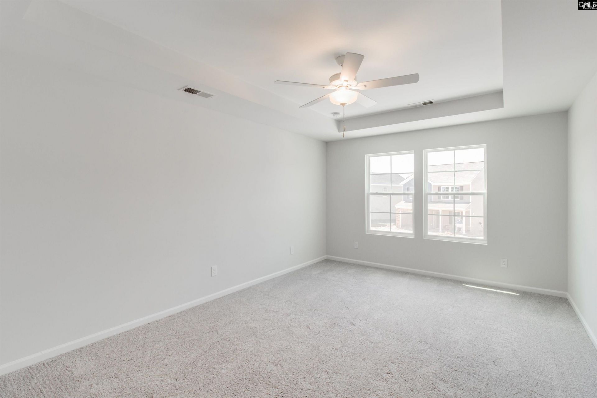 230 Laurinton Farms Drive Photo 11