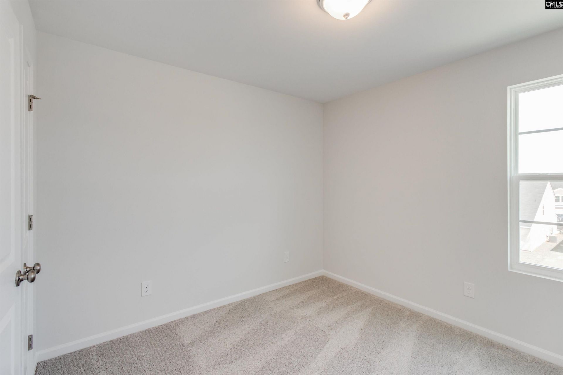 230 Laurinton Farms Drive Photo 17