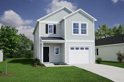 230 Laurinton Farms Drive photo 4