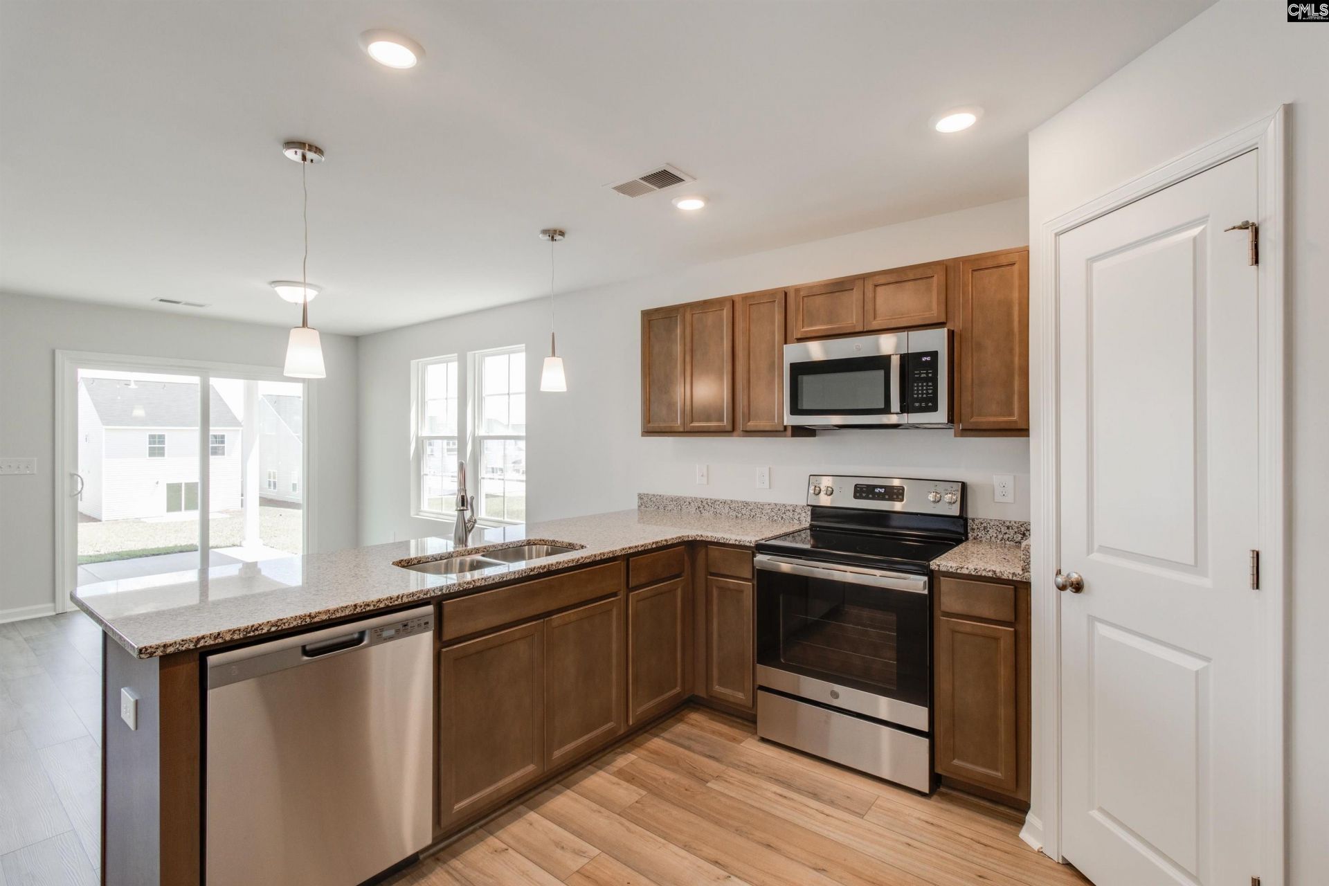 230 Laurinton Farms Drive Photo 7