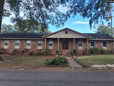 130 Wilkshire Drive, Columbia, SC 29210