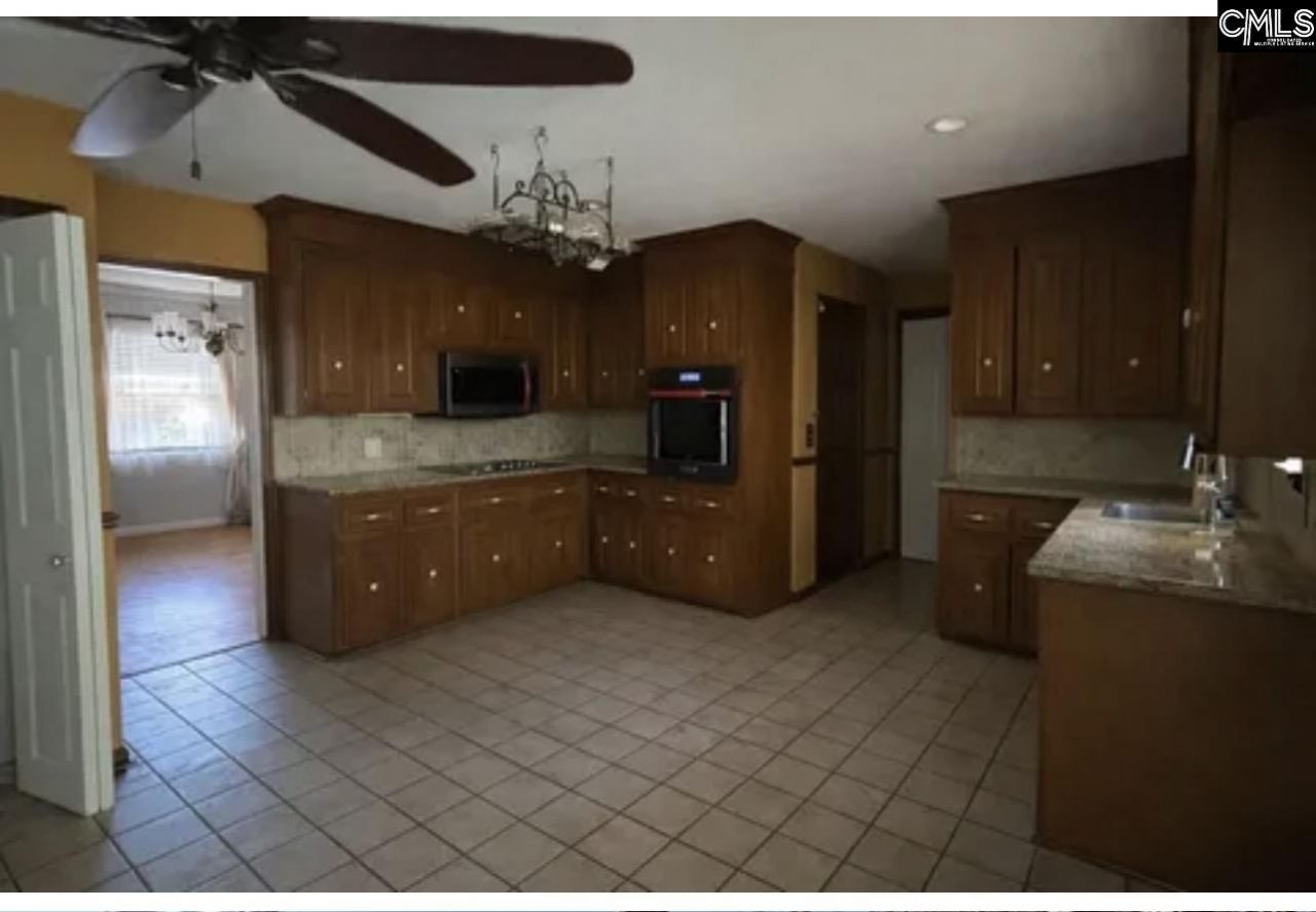 130 Wilkshire Drive Photo 10