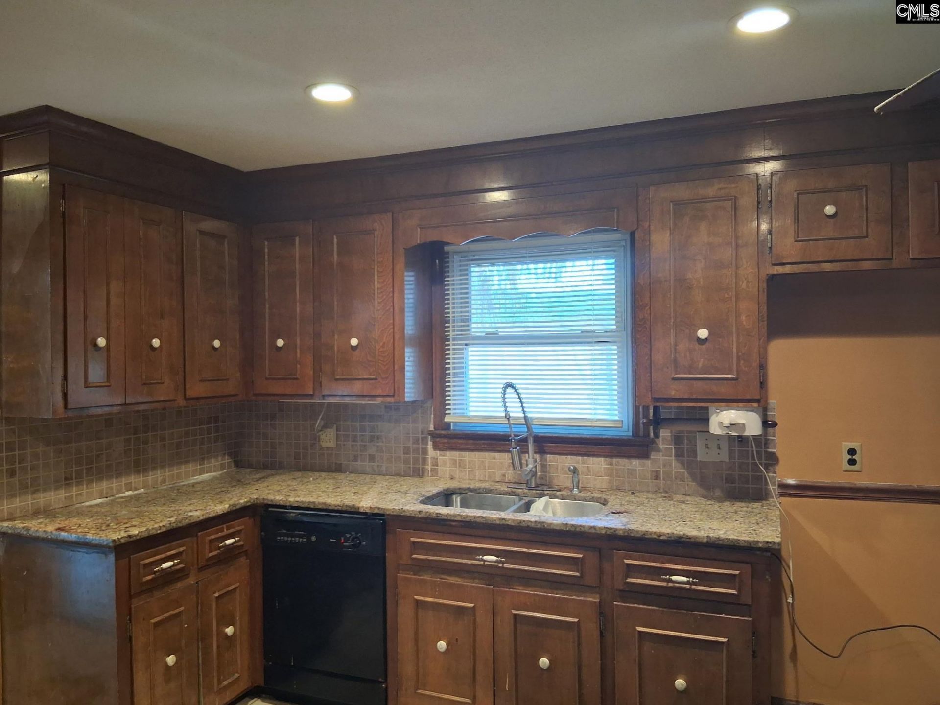 130 Wilkshire Drive Photo 11