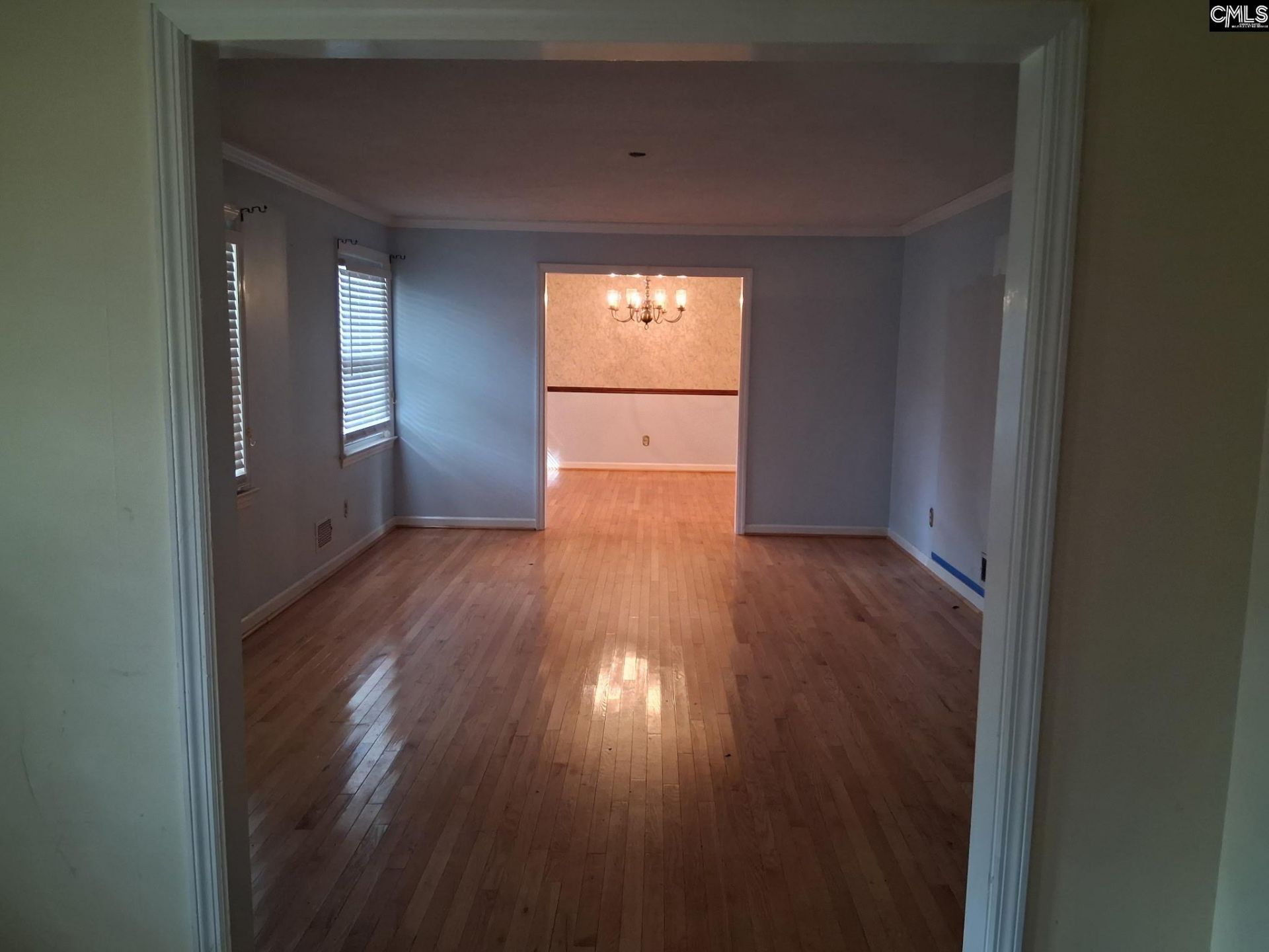 130 Wilkshire Drive Photo 12