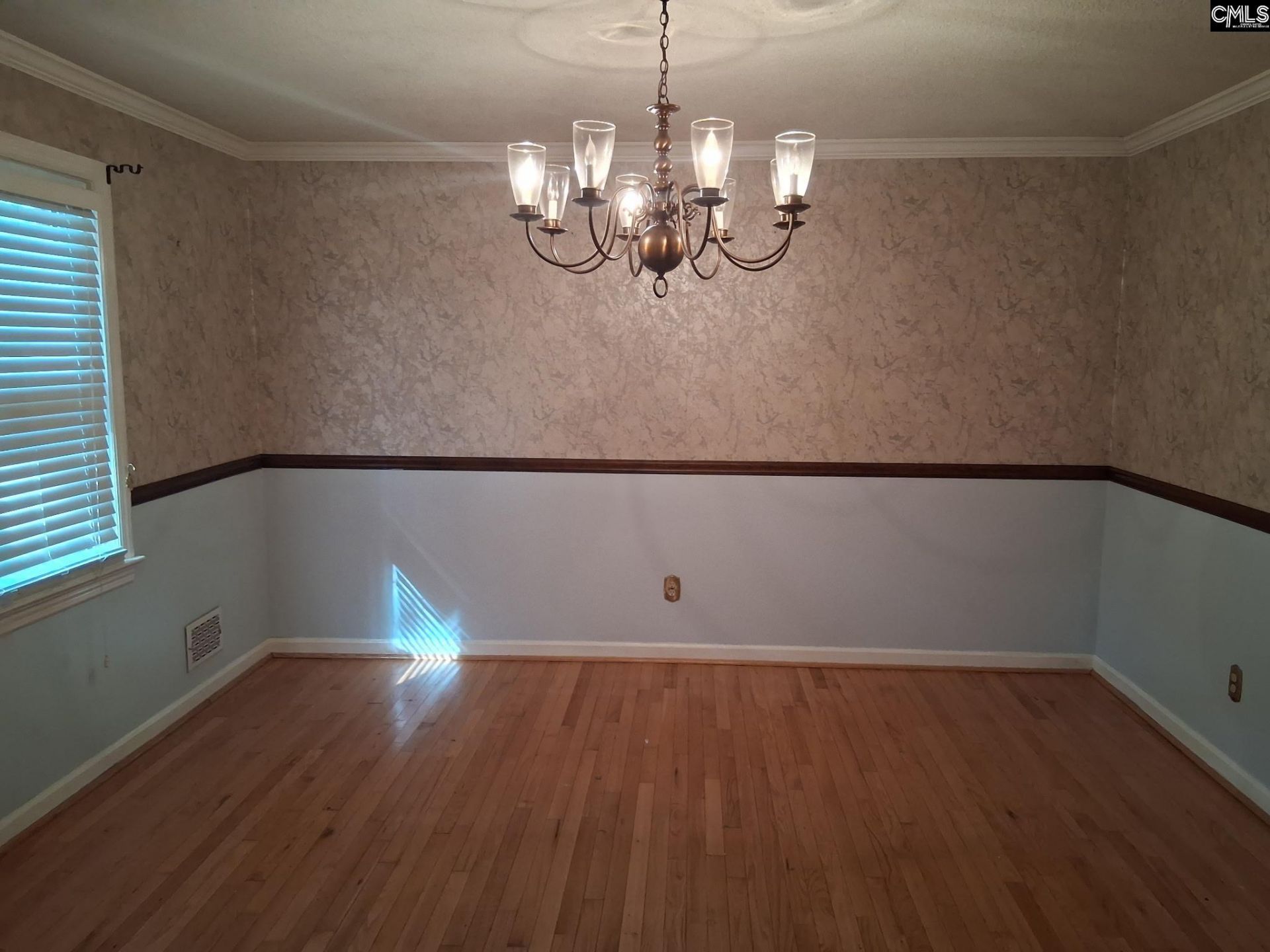 130 Wilkshire Drive Photo 13