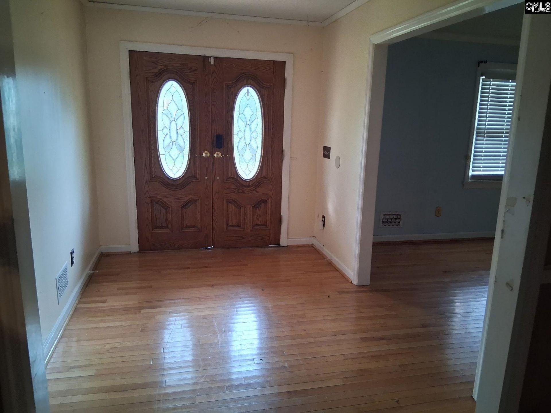 130 Wilkshire Drive Photo 14