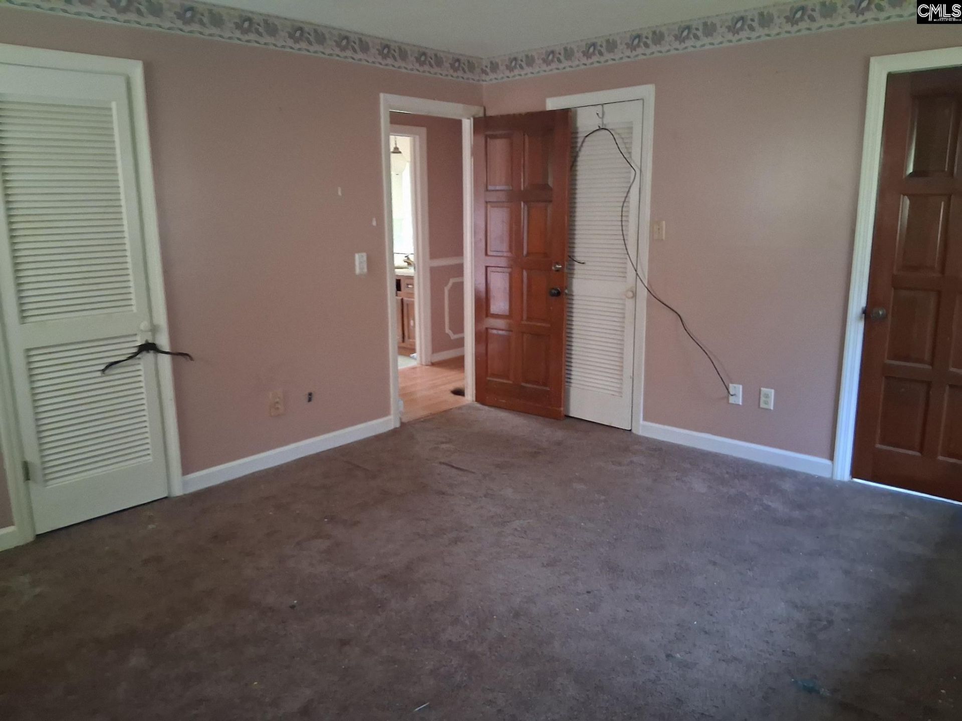 130 Wilkshire Drive Photo 15
