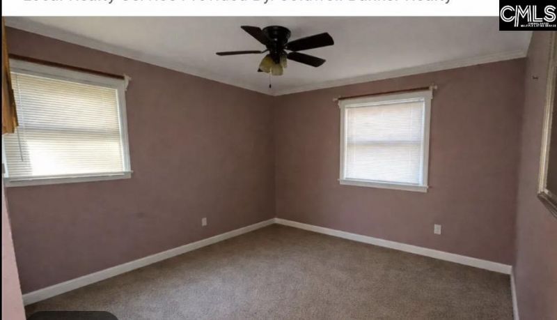 130 Wilkshire Drive Photo 16
