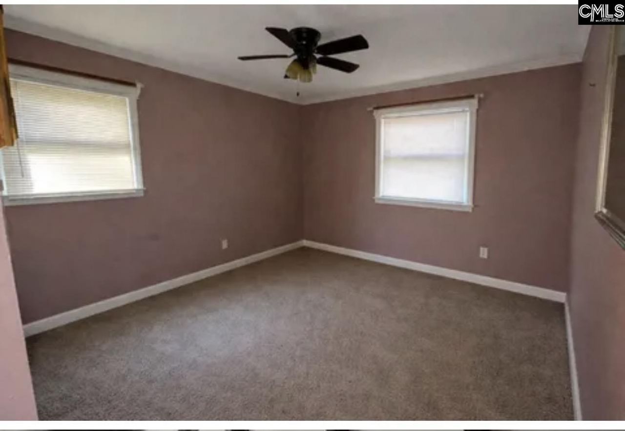 130 Wilkshire Drive Photo 17
