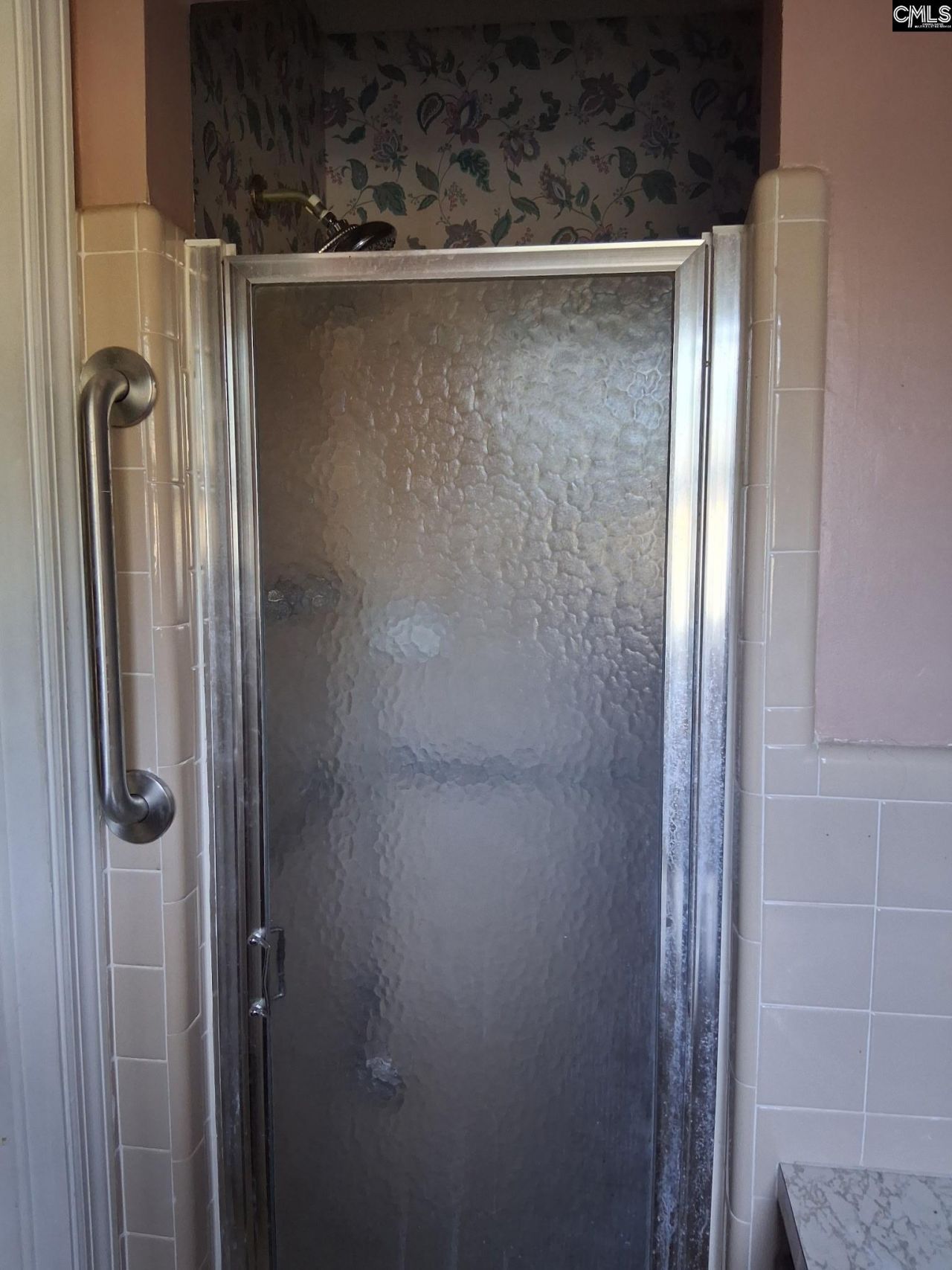 130 Wilkshire Drive Photo 18