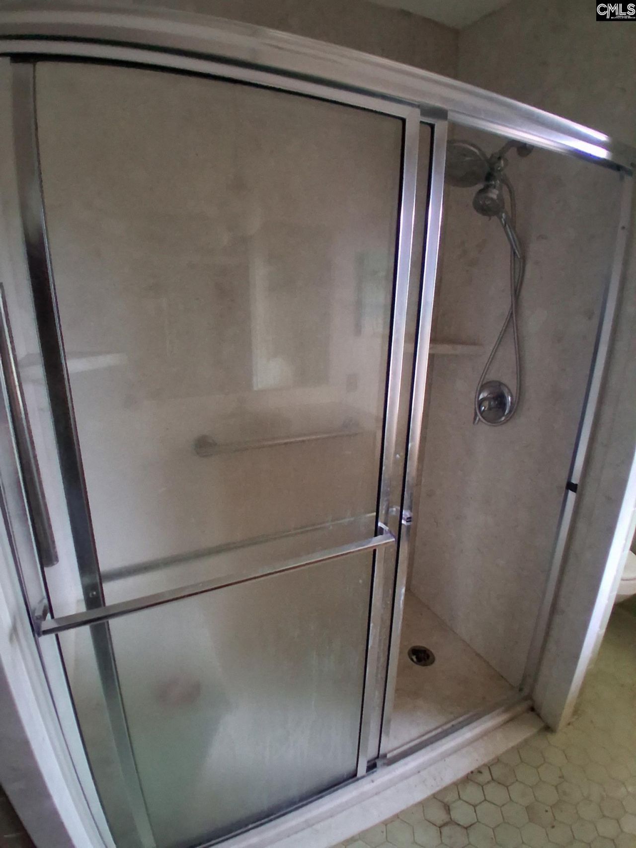 130 Wilkshire Drive Photo 19