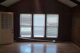 130 Wilkshire Drive photo 4