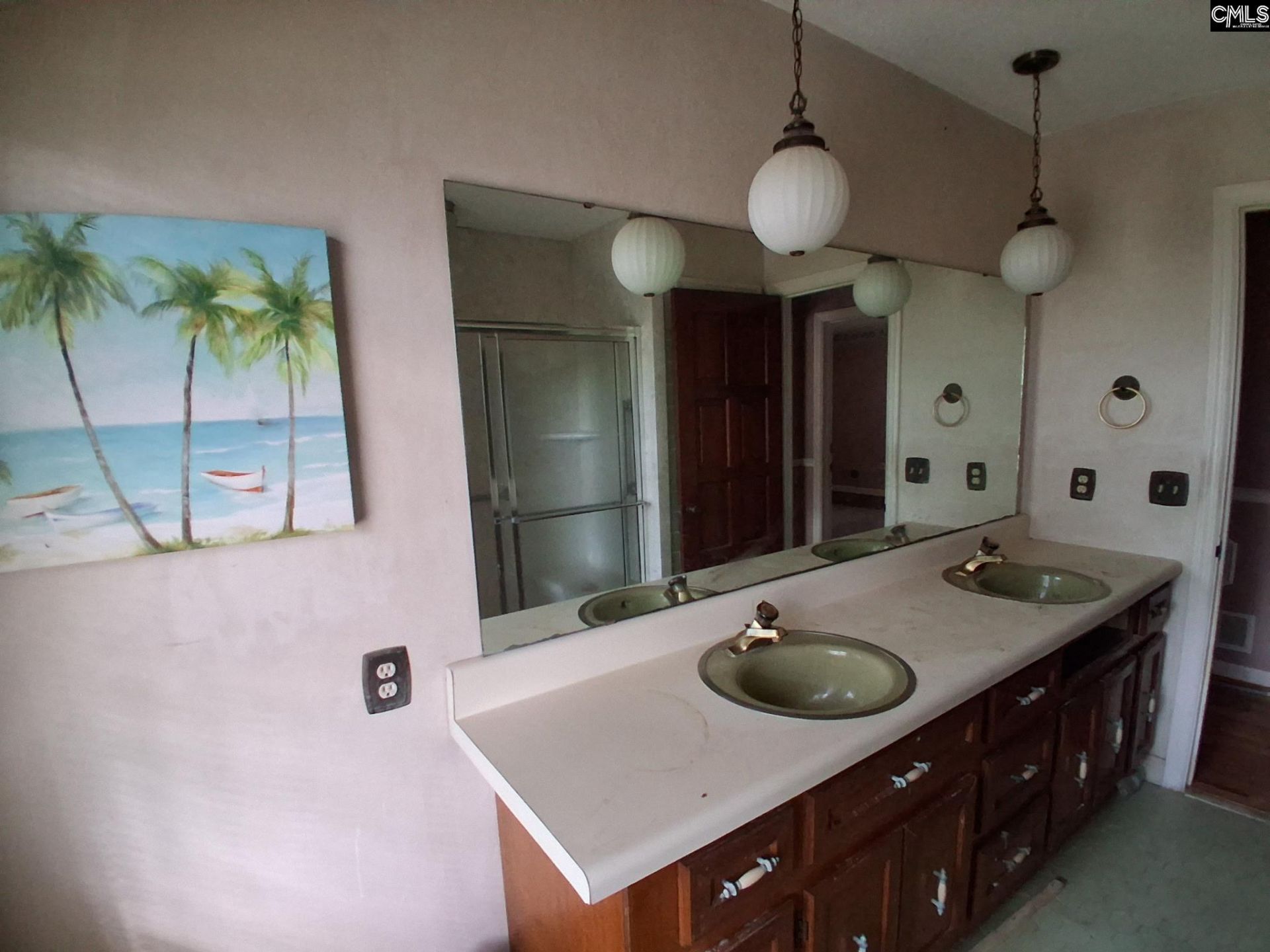 130 Wilkshire Drive Photo 20