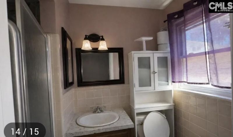 130 Wilkshire Drive Photo 21