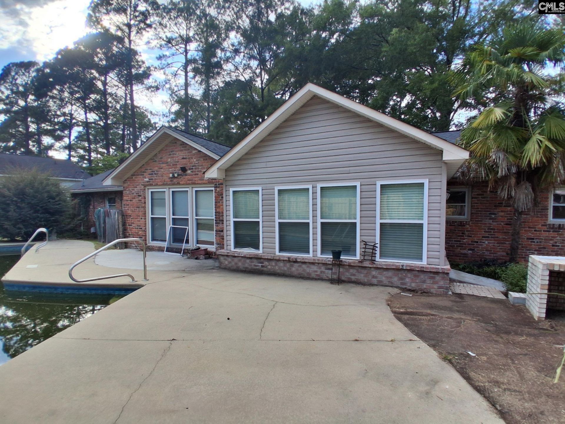 130 Wilkshire Drive Photo 22