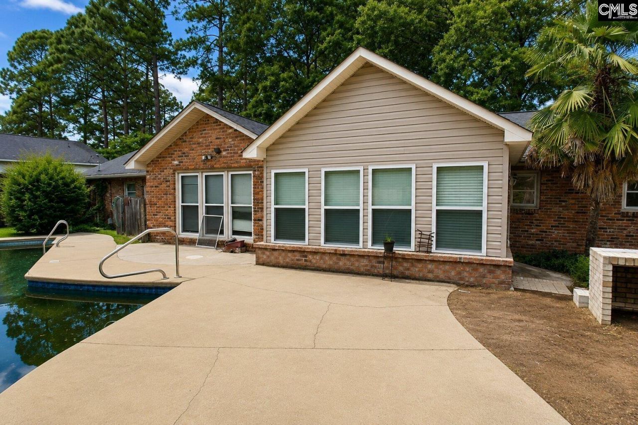 130 Wilkshire Drive Photo 23