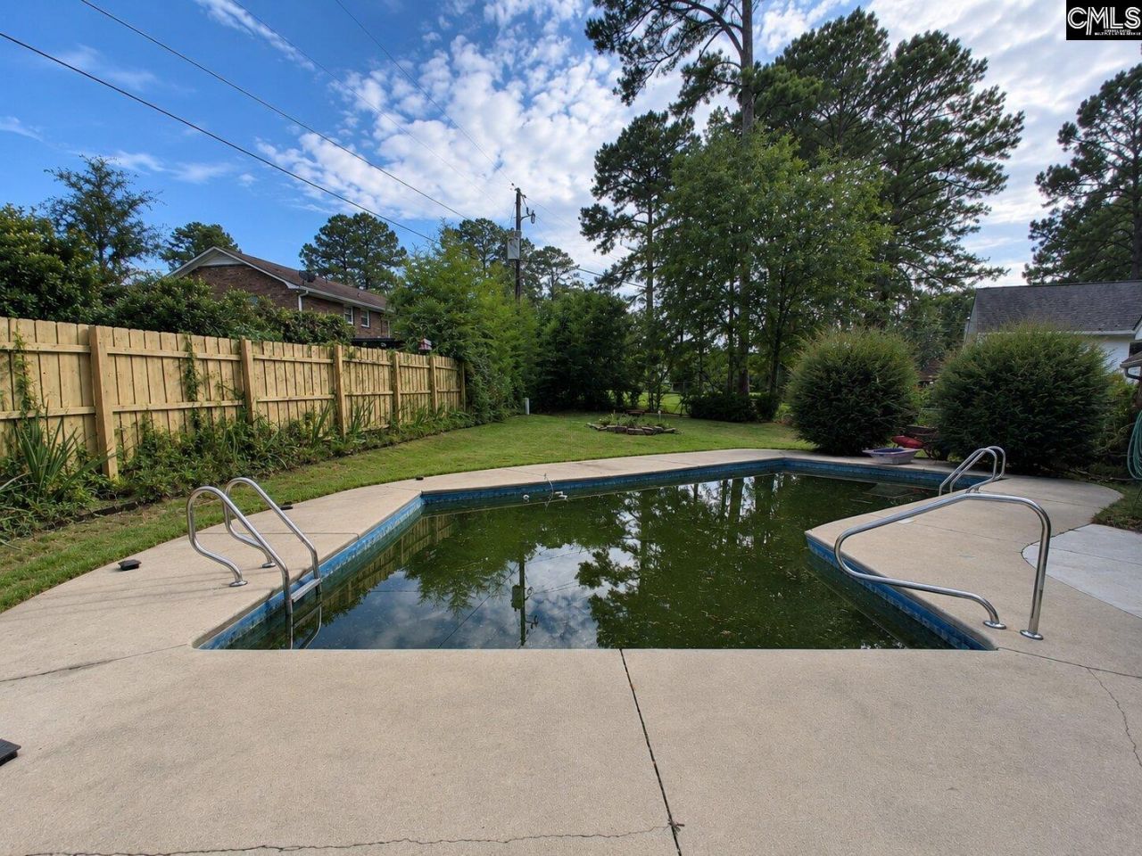 130 Wilkshire Drive Photo 24