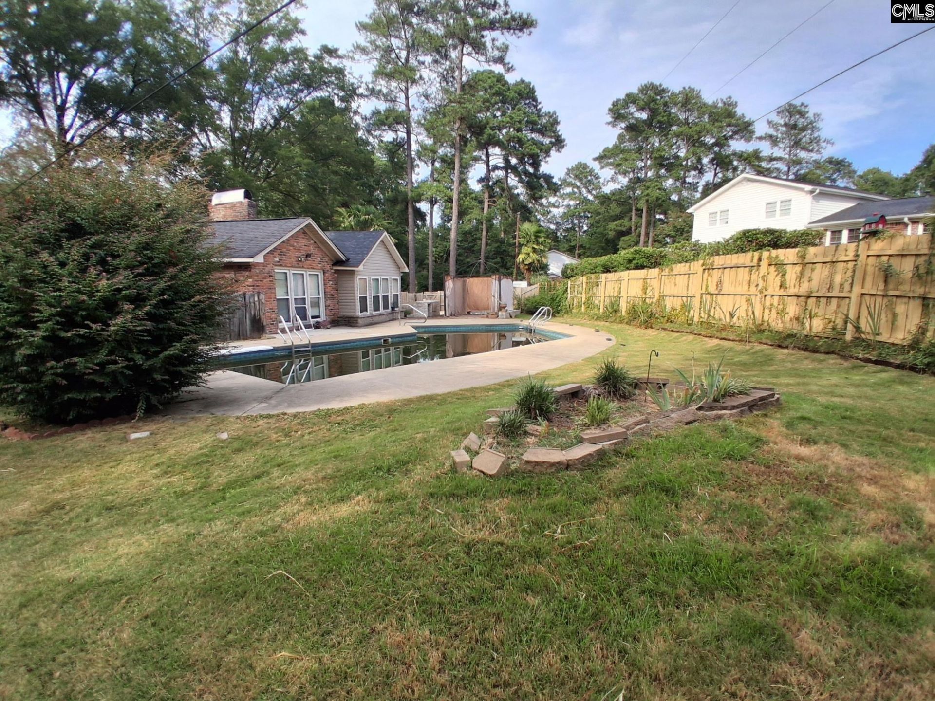 130 Wilkshire Drive Photo 25