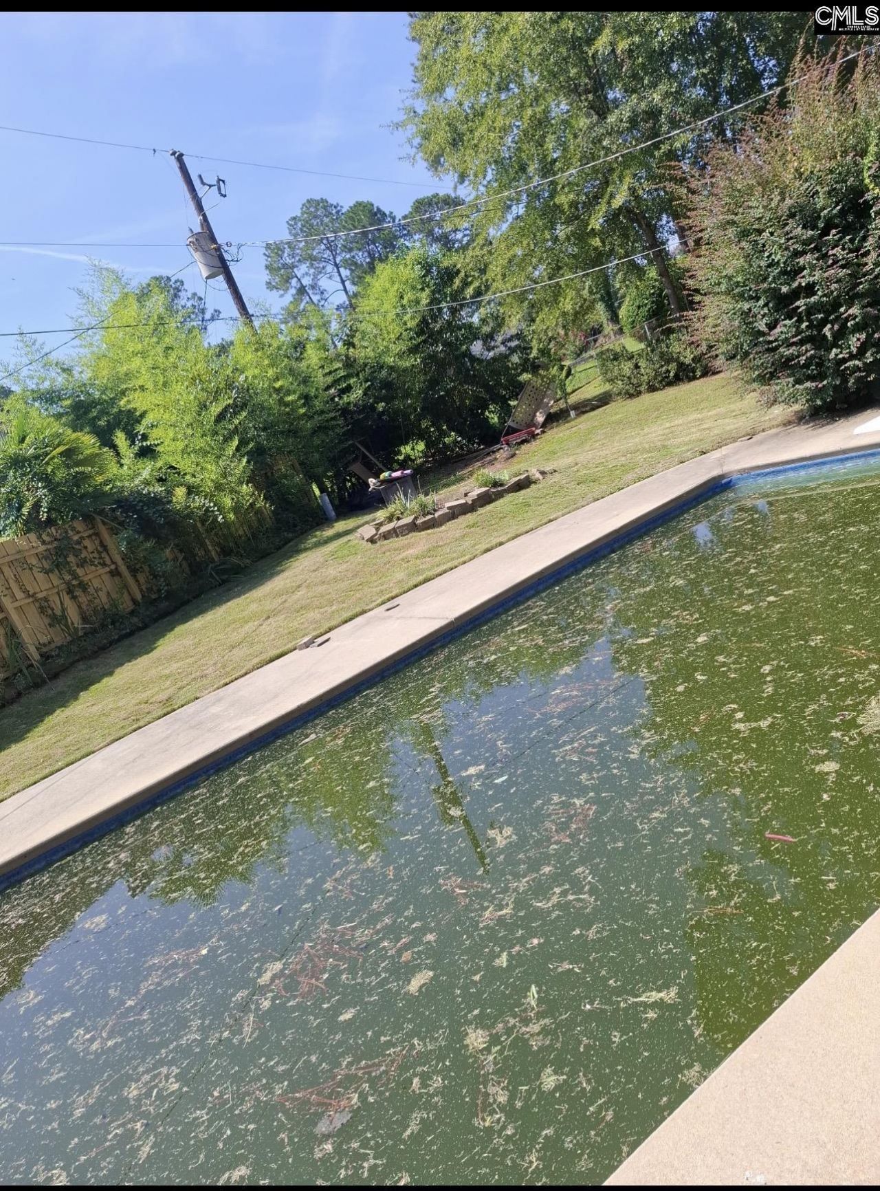 130 Wilkshire Drive Photo 27