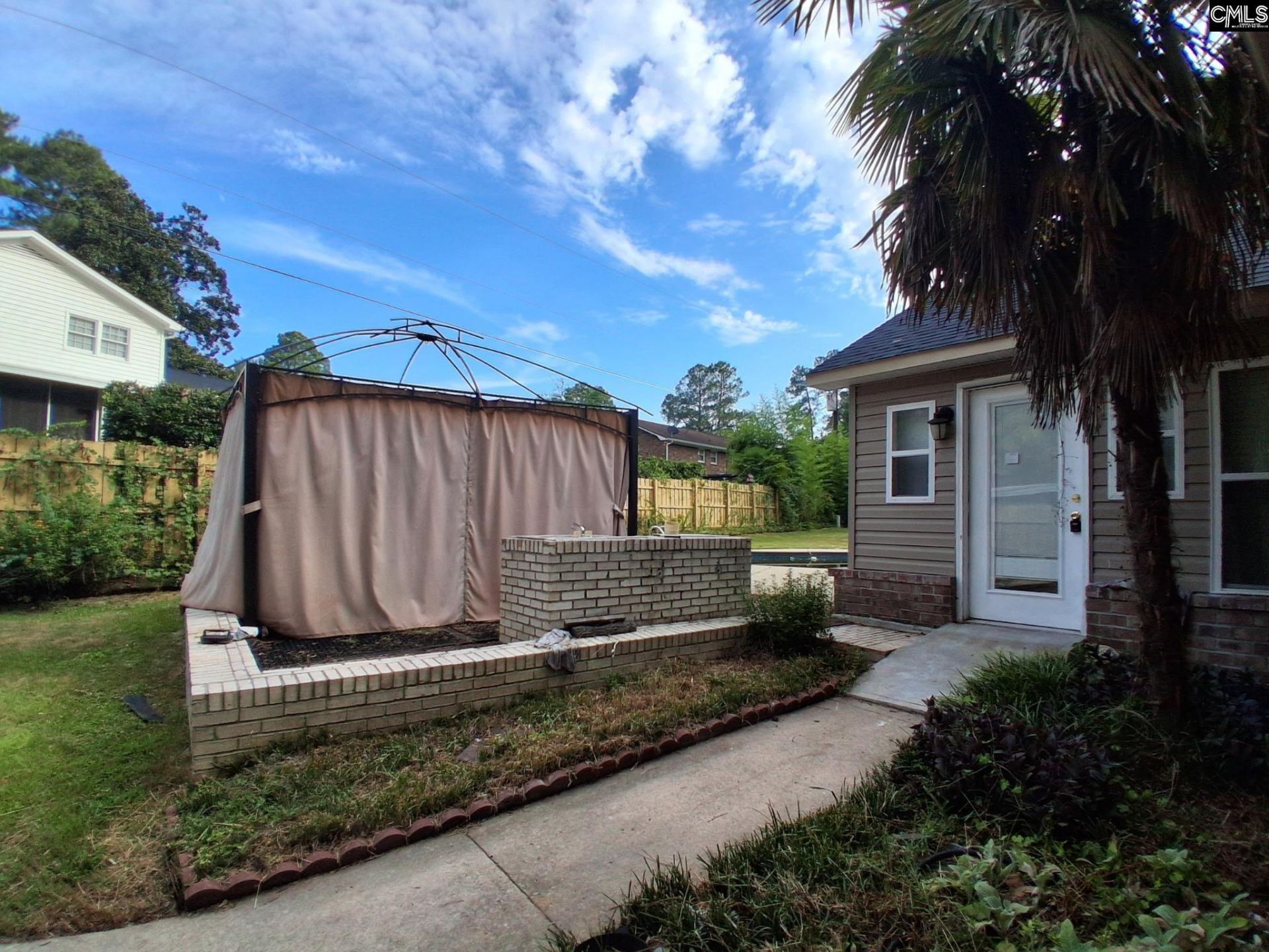 130 Wilkshire Drive Photo 29