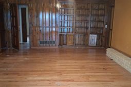 130 Wilkshire Drive photo 4
