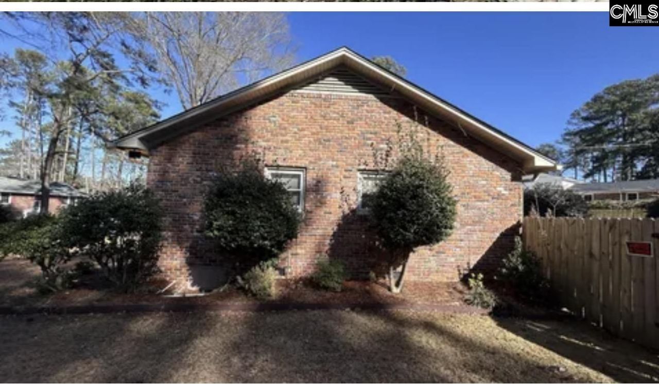 130 Wilkshire Drive Photo 31