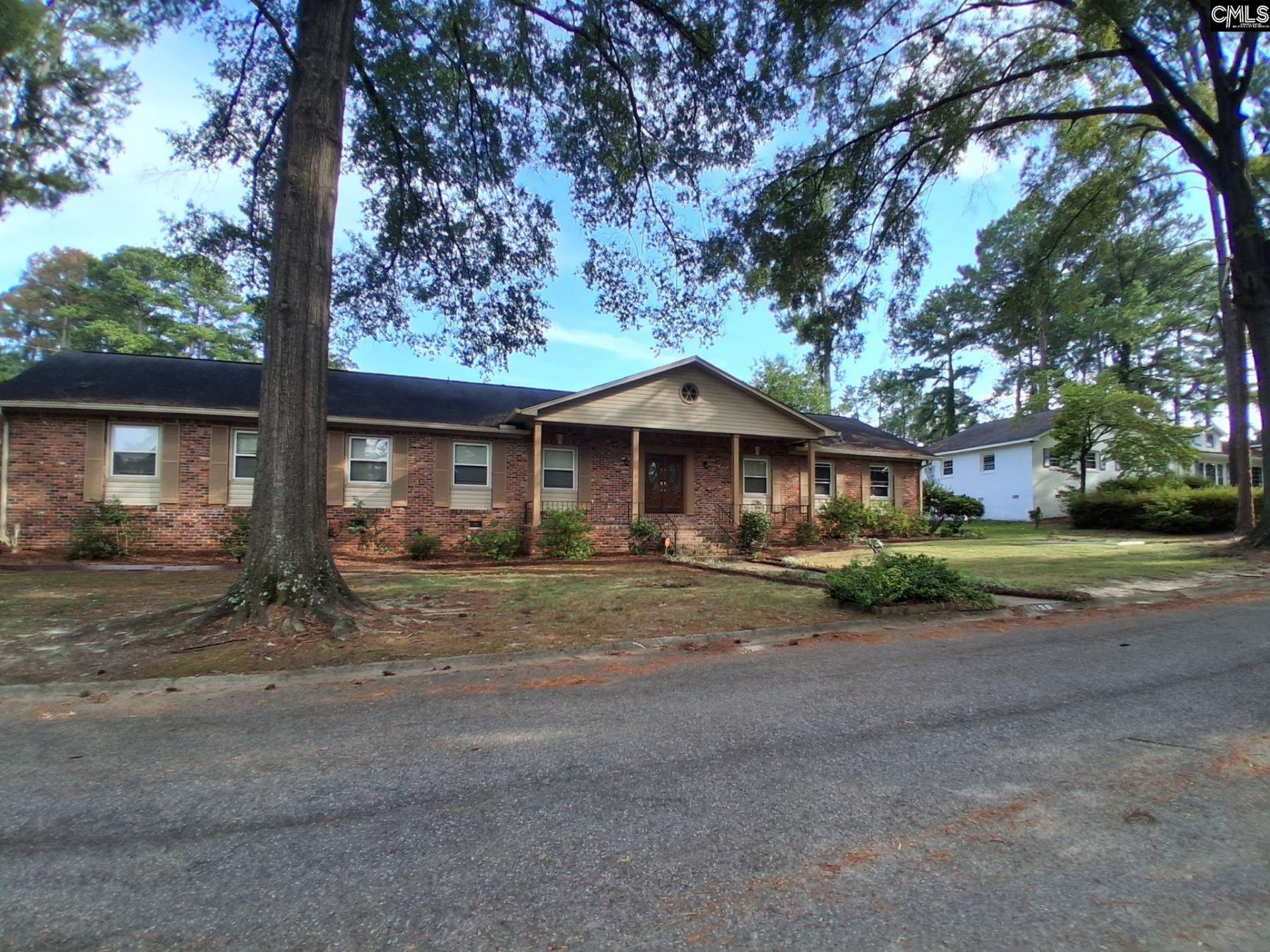 130 Wilkshire Drive Photo 32