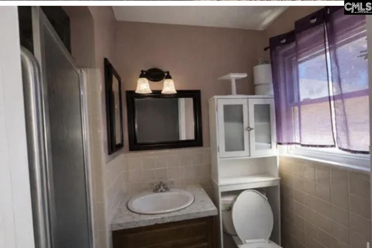 130 Wilkshire Drive Photo 33