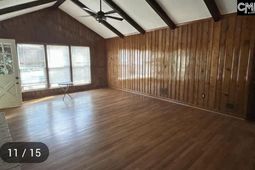 130 Wilkshire Drive photo 4