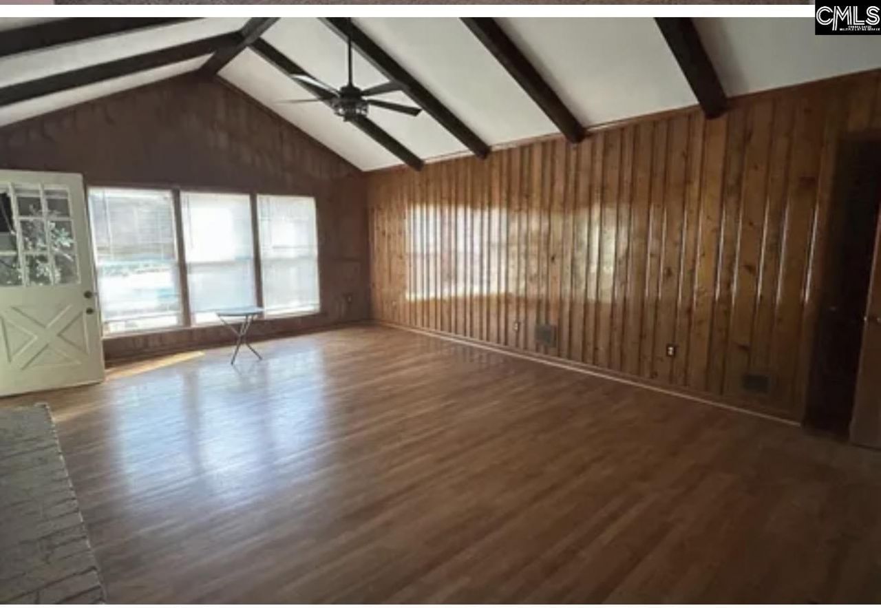 130 Wilkshire Drive Photo 5