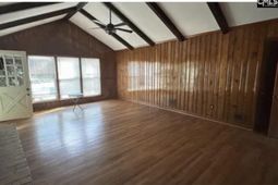 130 Wilkshire Drive photo 4