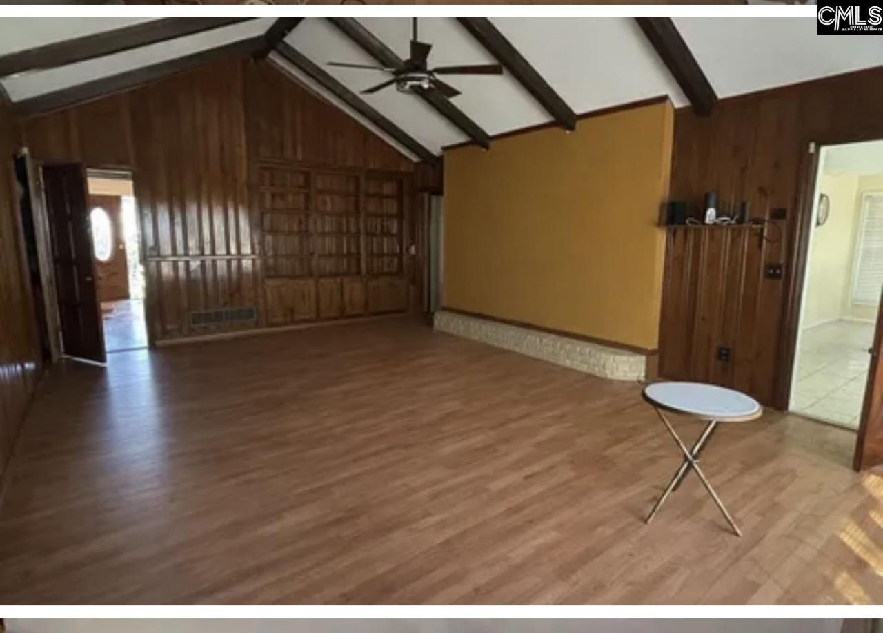 130 Wilkshire Drive Photo 6