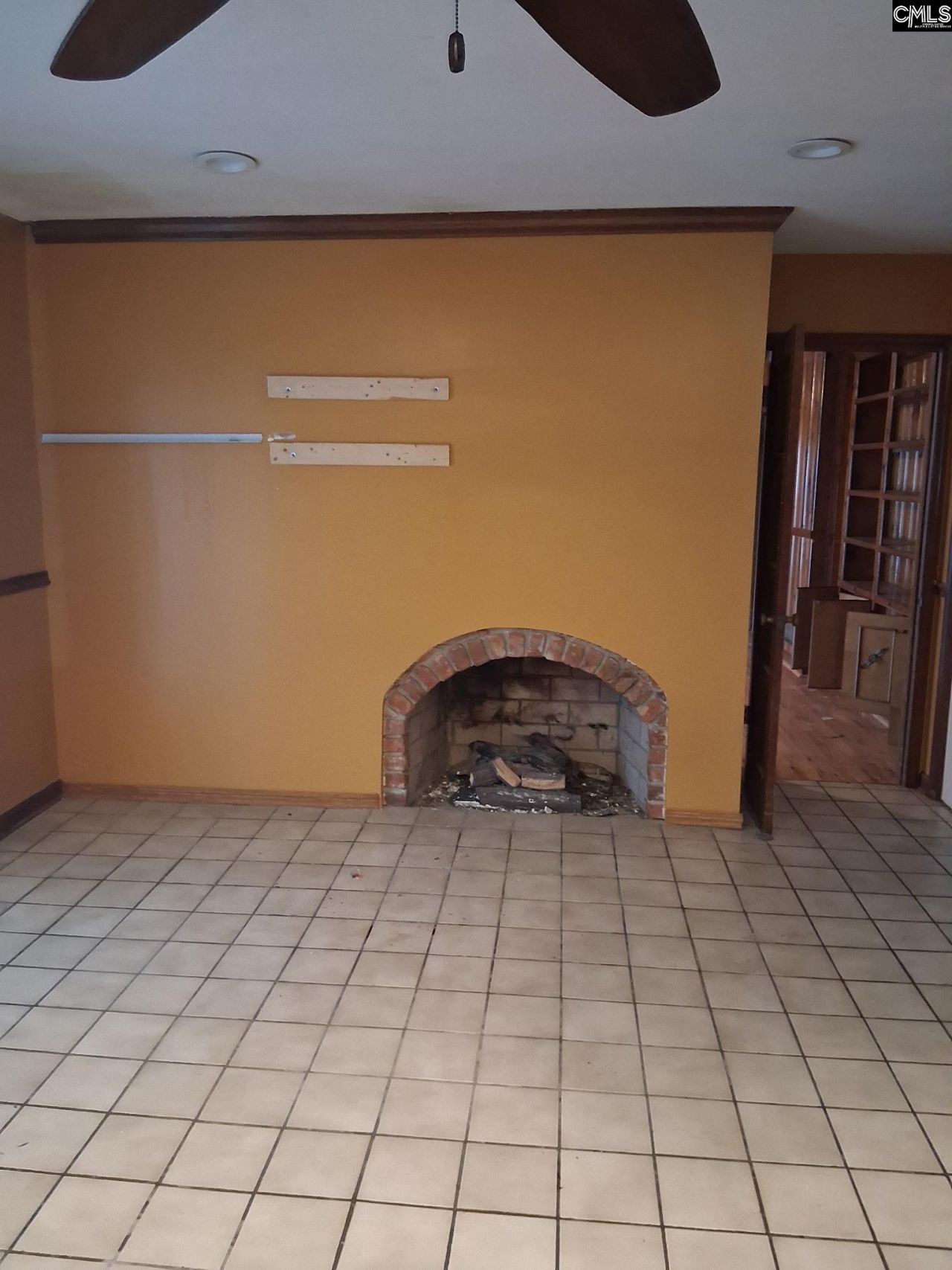 130 Wilkshire Drive Photo 7