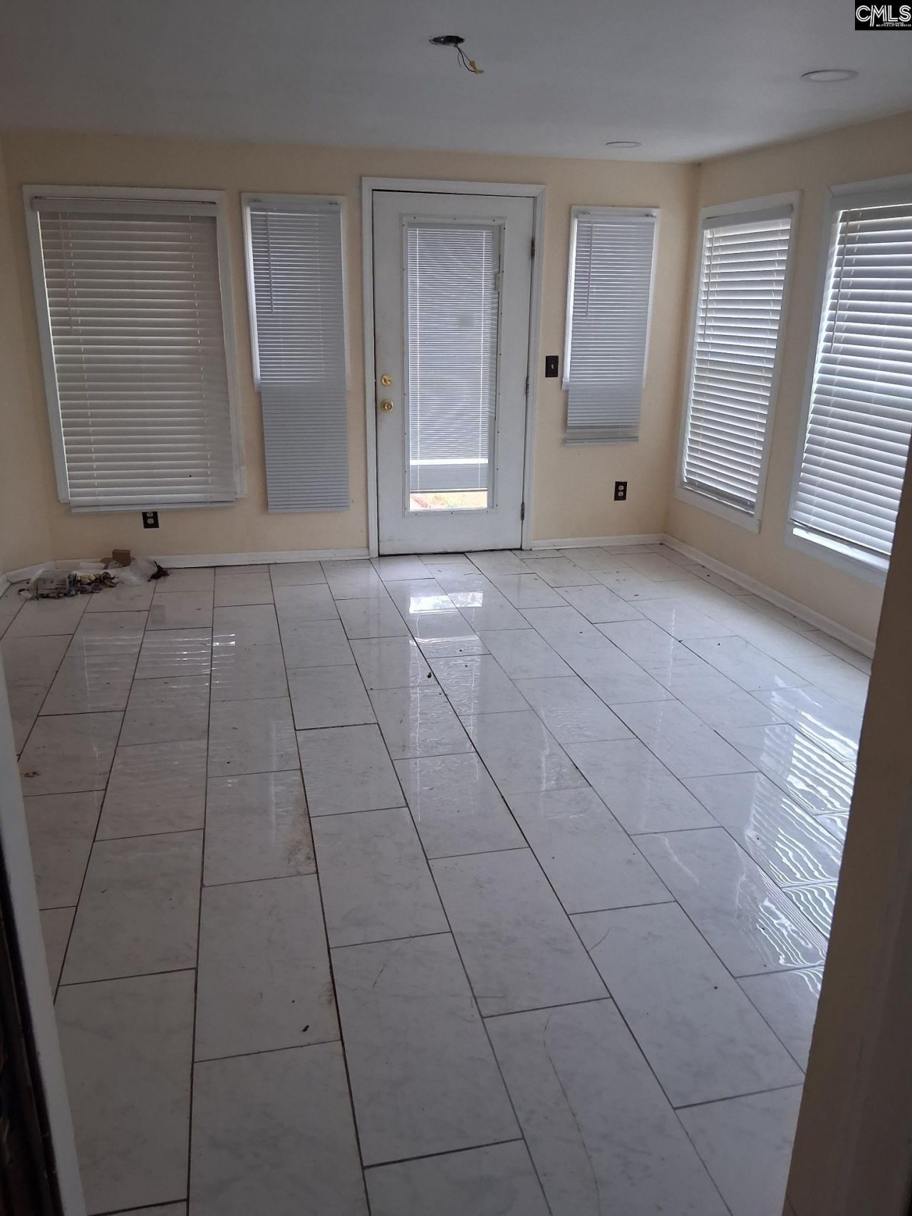 130 Wilkshire Drive Photo 8
