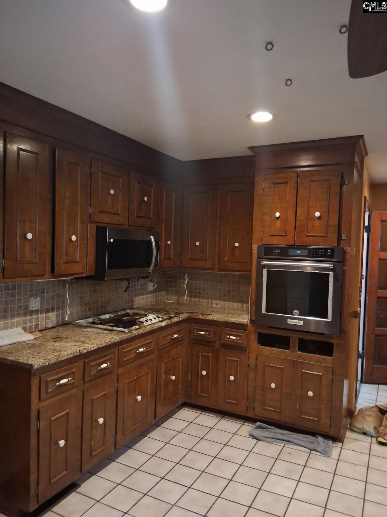 130 Wilkshire Drive Photo 9