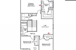183 Laurinton Farms Drive photo 4