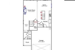 183 Laurinton Farms Drive photo 4