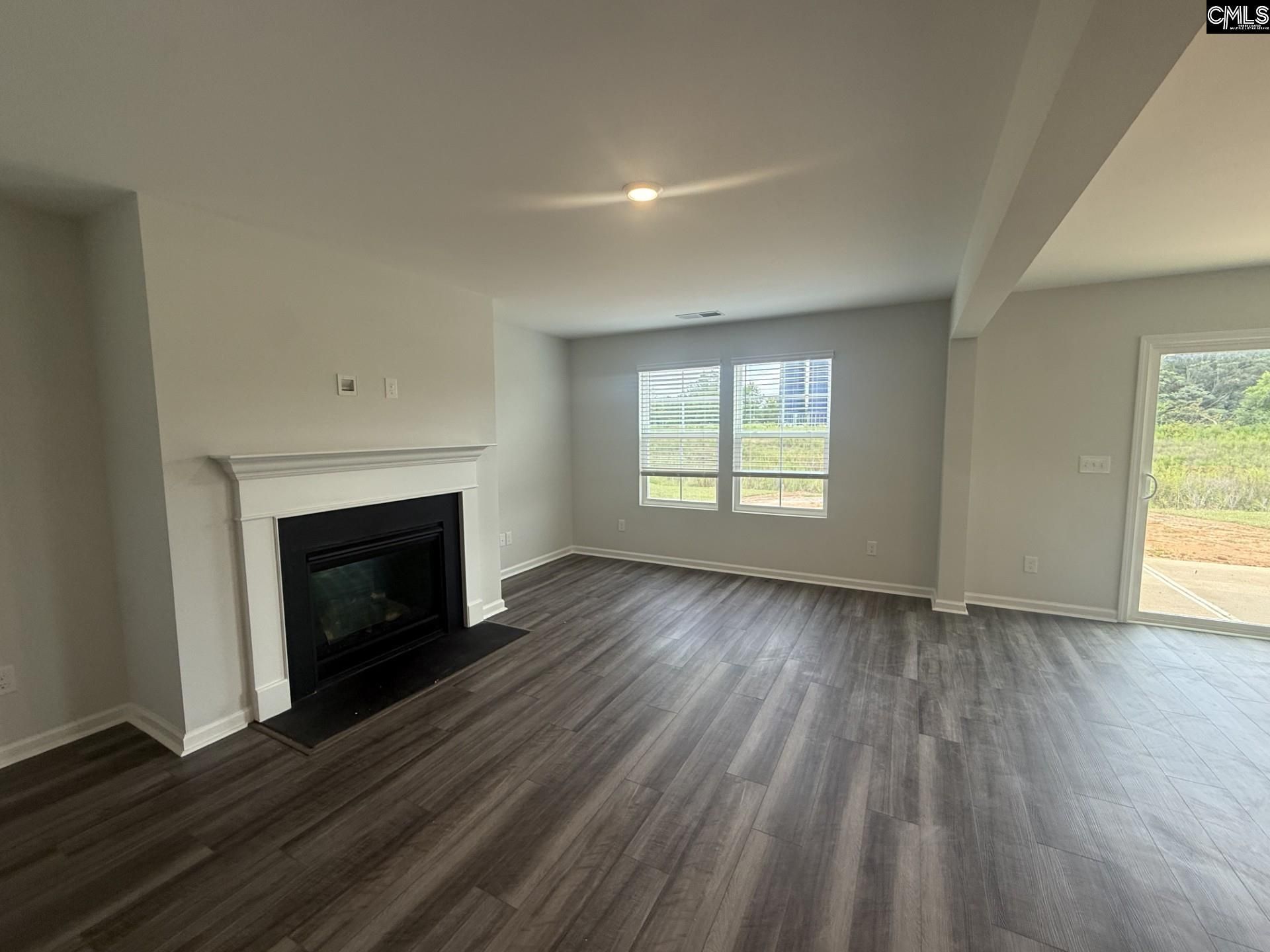 183 Laurinton Farms Drive Photo 5