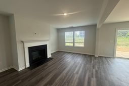 183 Laurinton Farms Drive photo 4