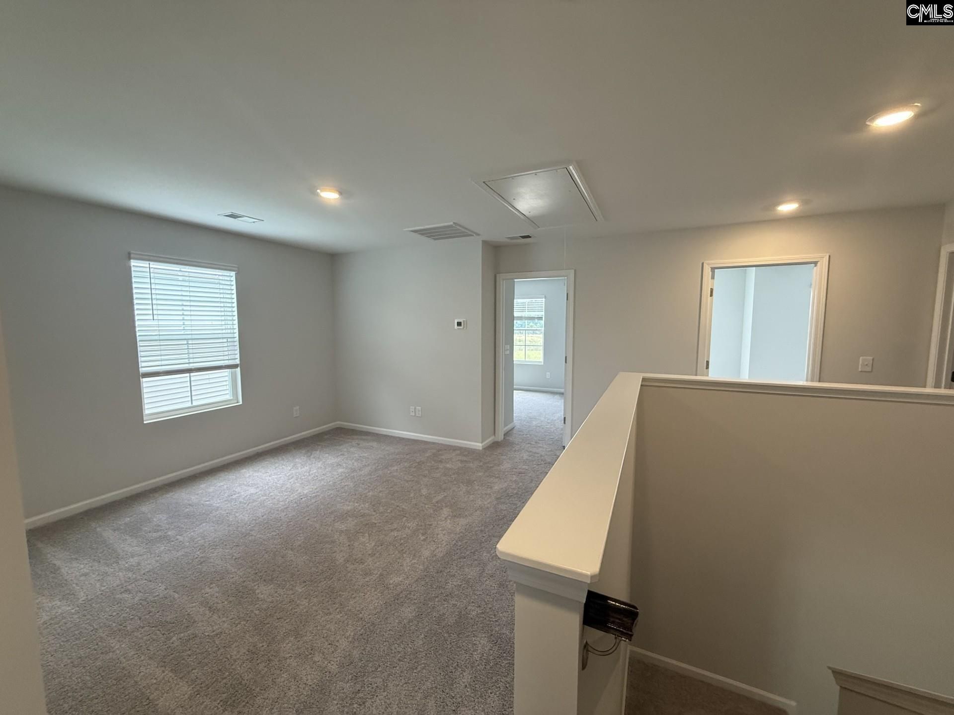 183 Laurinton Farms Drive Photo 7